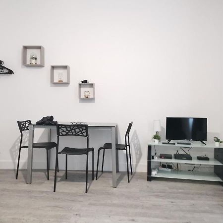 Studio Le Nougat Монтелимар Экстерьер фото